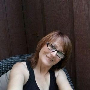 Meet your Posher, Ladonna